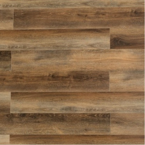 Ламінат 33С 8мм 1215*165 Дуб PLATO 91511 GRUN HOLZ