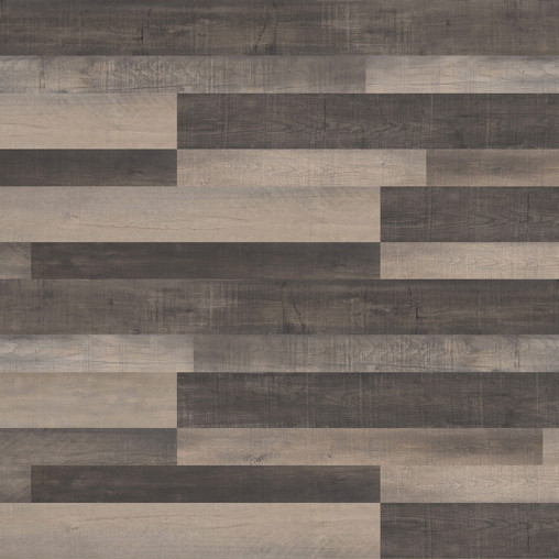 Ламінат 32С  8мм Wood 1235*243 / 8 шт. INCA VW-37A Vario CLIC TR