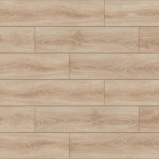 Ламінат 32С  8мм Exclusive 1204*193 / 10 шт. MUDANYA VX-841 Vario CLIC TR