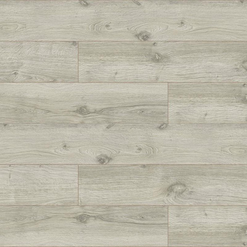 Ламінат 32С  8мм Ecxlusive 1204*193 / 10 шт. RIO VX-22A Vario CLIC TR