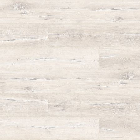 Ламінат 32С  8мм Ecxlusive 1204*193 / 10 шт. AMAZON VX-14B Vario CLIC TR