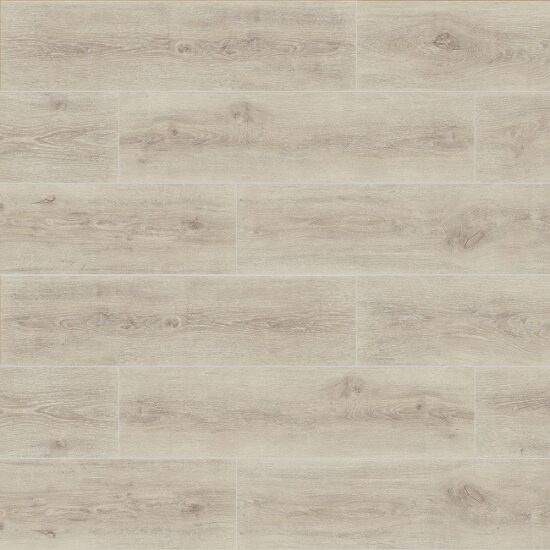 Ламінат 32С  8мм Ecxlusive 1204*193 / 10 шт. REN VX-12B Vario CLIC TR