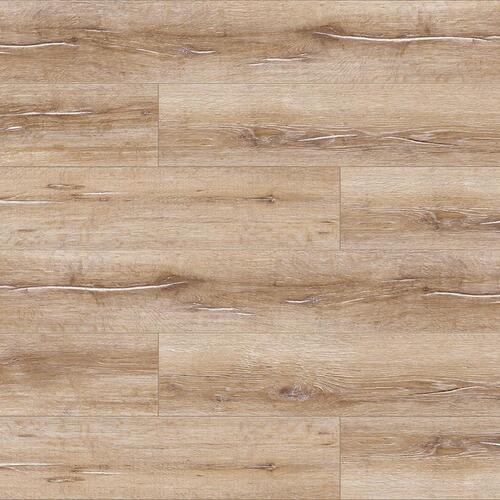 Ламінат 32С  8мм Ecxlusive 1204*193 / 10 шт. SAFRANBOLU VX-797 Vario CLIC TR