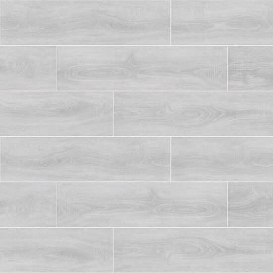 Ламінат 32С  8мм Ecxlusive 1204*193 / 10 шт. ACKANSAS VX-70C Vario CLIC TR