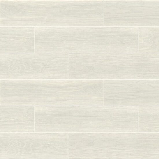 Ламінат 32С  8мм Ecxlusive 1204*193 / 10 шт. UNYC VX-782 Vario CLIC TR