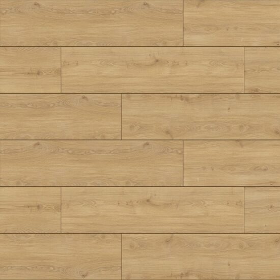 Ламінат 32С  8мм Ecxlusive 1204*193 / 10 шт. GIZA VX-38A Vario CLIC TR