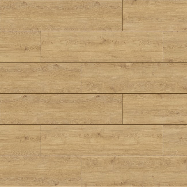Ламінат 32С  8мм Ecxlusive 1204*193 / 10 шт. GIZA VX-38A Vario CLIC TR