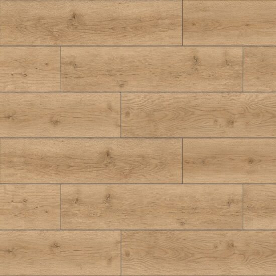 Ламінат 32С  8мм Ecxlusive 1204*193 / 10 шт. COLORADO VX-68C Vario CLIC TR