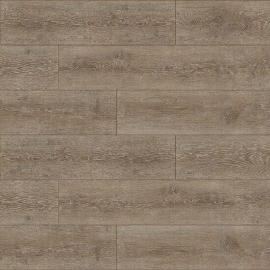 Ламінат 32С  8мм Ecxlusive 1204*193 / 10 шт. URAL VX-69C Vario CLIC TR