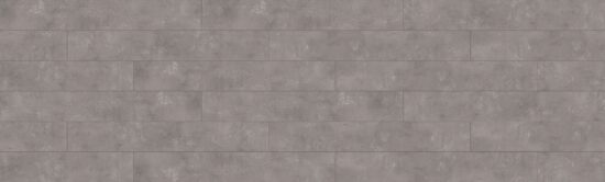 Ламінат 32С  8мм Ecxlusive 1204*193 / 10 шт. Retro Gumus VX-43A Vario CLIC TR