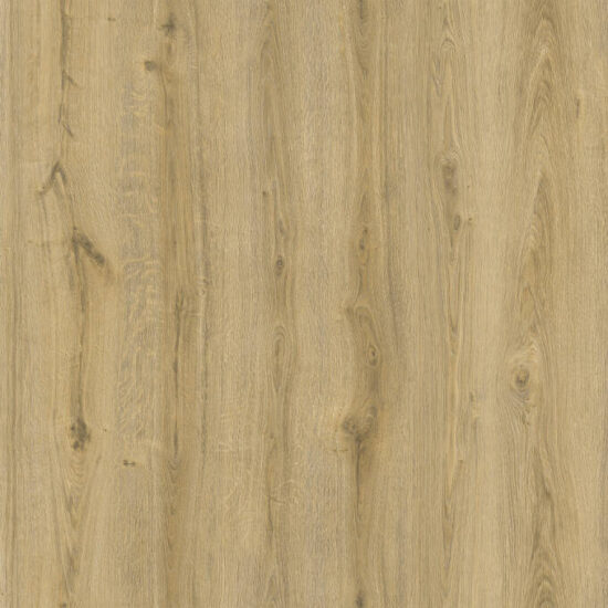 Ламінат 33С Luna ACACIA PRK103 AGT