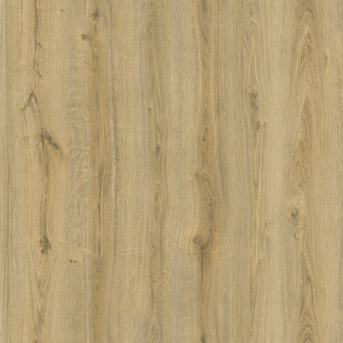 Ламінат 33С Luna ACACIA PRK103 AGT