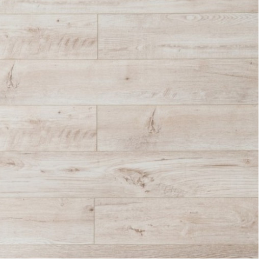 Ламінат 33С 8мм 1,215*0,165 Дуб Альпійський 93401 GRUN HOLZ