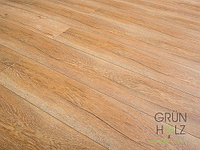 Ламінат 33С 8мм 1,215*0,165 Дуб Верден 92602 GRUN HOLZ