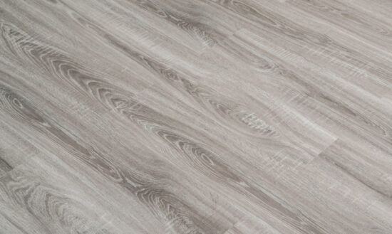 Ламінат 32С 8мм 1,215*0,195 дуб барбакан TOWER FLOOR