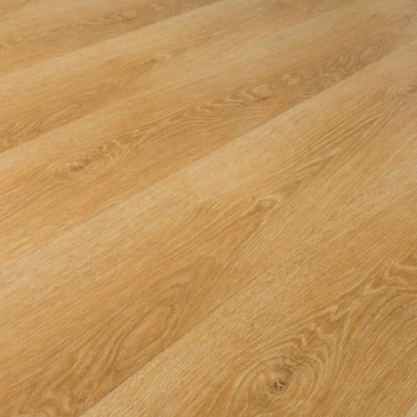 Ламінат 32С 8мм 1,218*0,197 Дуб Латона 11104 Spring Floor PL