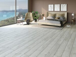 Ламінат 32С 8мм 1203*191 KERPE RIO "Varioclic" TR