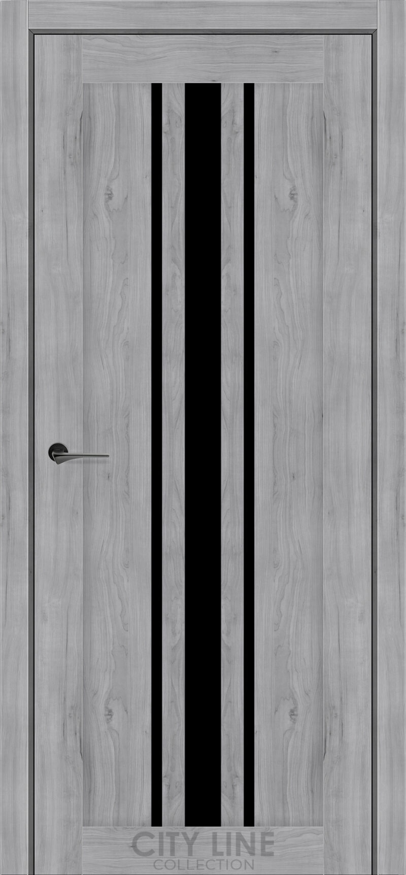 City Line ARABELA_Сансет_black City Line ARABELA_Сансет_black