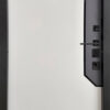 ee34c5400168a9916c90c54ec1e0f080 Двері для квартири 641.1 Колекція "ТИП 13.0 + MOTTURA" від Magda doors