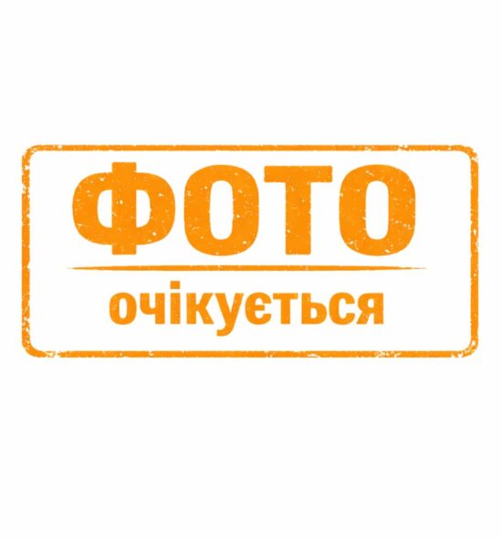 Вхідні двері на замовлення Булат Термо Європа Електро, модель 705 зі склопакетом