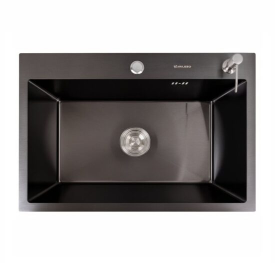 2a6caee3ff-1_resize_1200x1200 Кухонна мийка 65*45 PVD чорна VALESO Handmade (3,0/1,5)