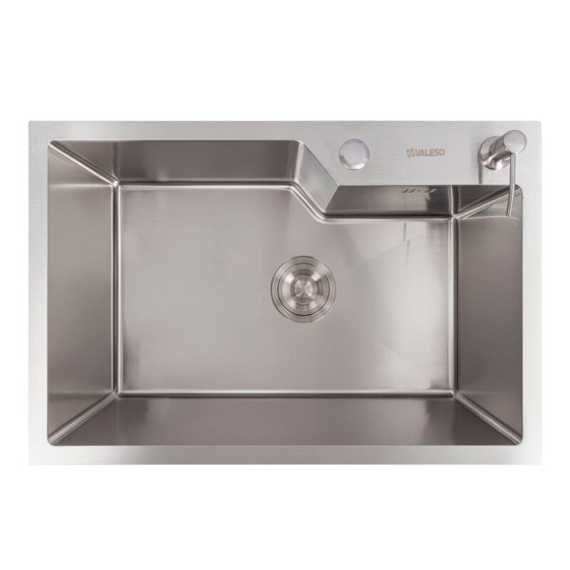 2c9b3e7f90-1_resize_1200x1200 Кухонна мийка VALESO Handmade 65х43 нержавійка (3,0/0,8)