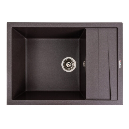 89123971a8-1_resize_1200x1200 Кухонна мийка гранітна матова 7050 CASCADA VALESO Гренадін