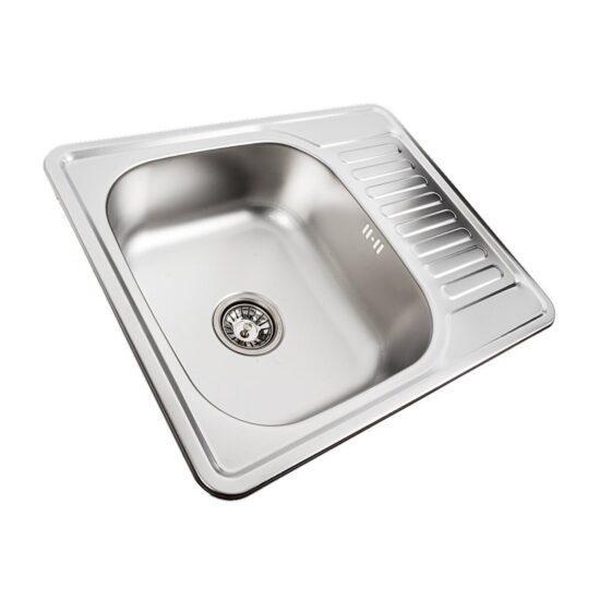 940b2f3d8e-1_resize_1200x1200 Кухонна мийка з нержавіючої сталі Valeso 5848 ДЕКОР (0,8/180 мм)