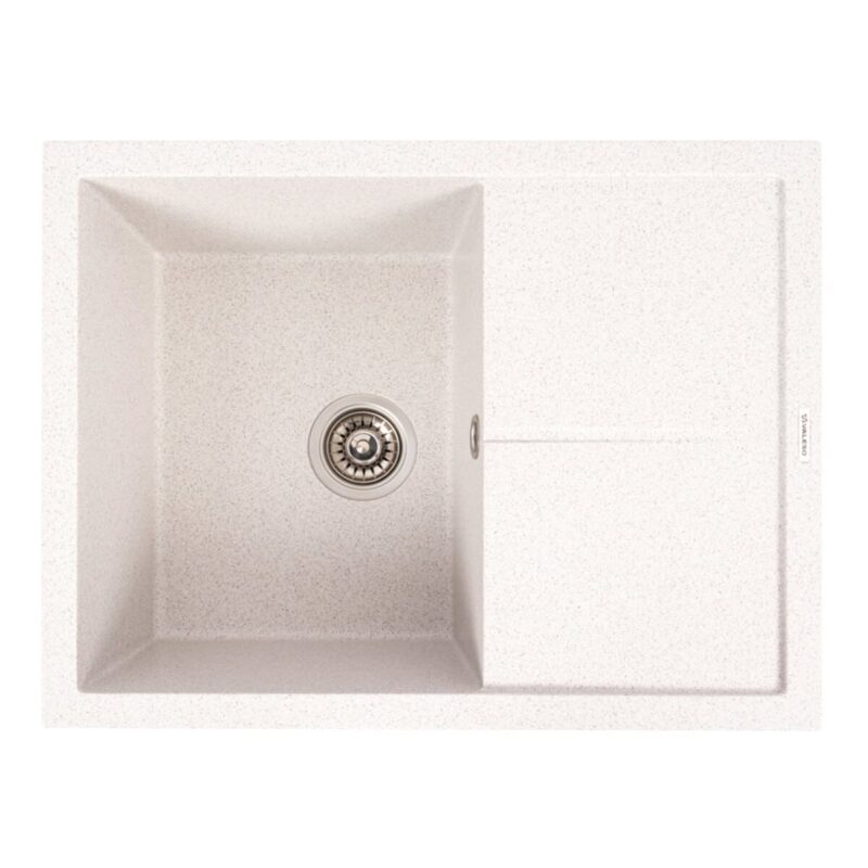 a432a39ed4-1_resize_1200x1200 Кухонна мийка гранітна VALESO 6550 CRIPTA (топаз)