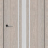 City Line ARABELA_Астана Розвуд City Line ARABELA_Астана Розвуд