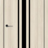 City Line ARABELA_Атлантік Крем_black City Line ARABELA_Атлантік Крем_black