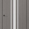 City Line ARABELA_Венге Савіола City Line ARABELA_Венге Савіола