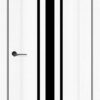 City Line ARABELA_Дуб Білий_black City Line ARABELA_Дуб Білий_black