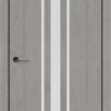 City Line ARABELA_Хромікс Грей City Line ARABELA_Хромікс Грей