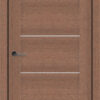 City Line BELTON_Дуб Бронзовий City Line BELTON_Дуб Бронзовий