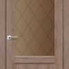DARUMI GALANT-01_BN_BronzeD1rhomgraph DARUMI GALANT-01_BN_BronzeD1rhomgraph