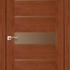 DARUMI MARSEL_RN_Bronze DARUMI MARSEL_RN_Bronze