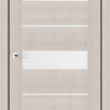 DARUMI MARSEL_BG_Satin DARUMI MARSEL_BG_Satin