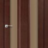 DARUMI SELESTA_WP_Bronze DARUMI SELESTA_WP_Bronze