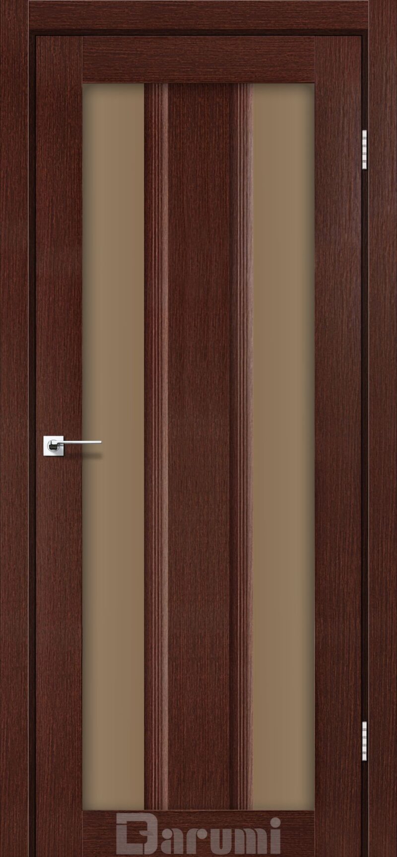 DARUMI SELESTA_WP_Bronze DARUMI SELESTA_WP_Bronze