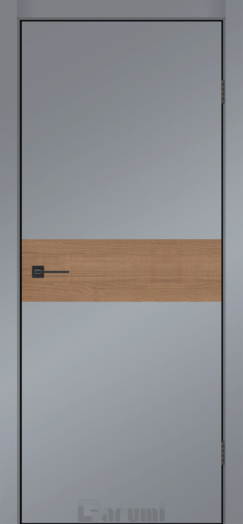 DARUMI SINTRA modern-03_Сріблястий Блиск_декоративна вставка_Горіх Кендал DARUMI SINTRA modern-03_Сріблястий Блиск_декоративна вставка_Горіх Кендал