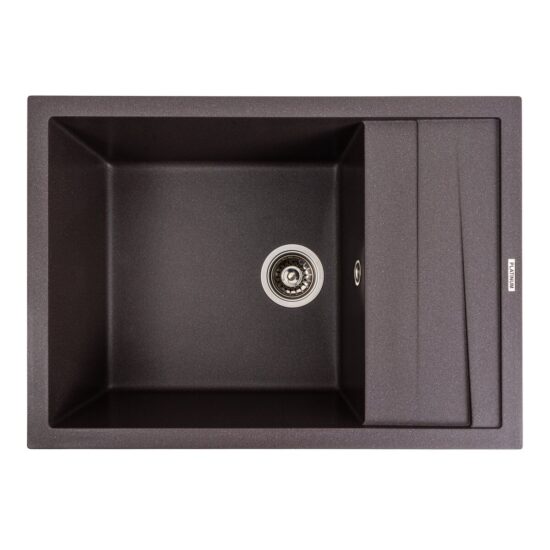 f39730b9ad-1_resize_1200x1200 Кухонна мийка гранітна матова 7050 CASCADA Platinum Гренадін