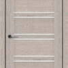 City Line FOXTON_Астана Розвуд City Line FOXTON_Астана Розвуд