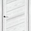 City Line GRANDIN_Дуб Айс City Line GRANDIN_Дуб Айс