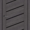City Line GRANDIN_Дуб Шато_black City Line GRANDIN_Дуб Шато_black