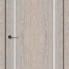 City Line INDIGO_Астана Розвуд