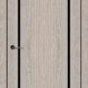 City Line INDIGO_Астана Розвуд_black