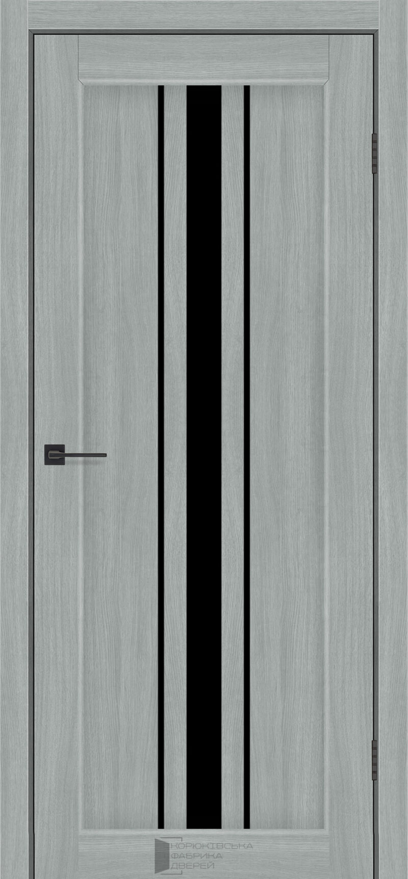 KDF Lacrima_Альба Попеляста_black+ KDF Lacrima_Альба Попеляста_black+
