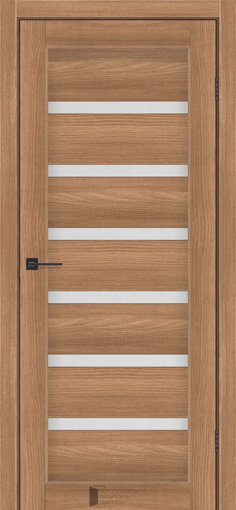 KDF Bristol_Альба Мірта KDF Bristol_Альба Мірта