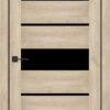 KDF Flora_Дуб Звичайний_black KDF Flora_Дуб Звичайний_black